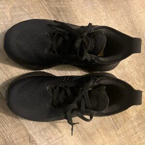 ASICS Women's Gel-Nimbus 25 Running